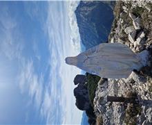 20260426_154532 - Gigliola Ioppi